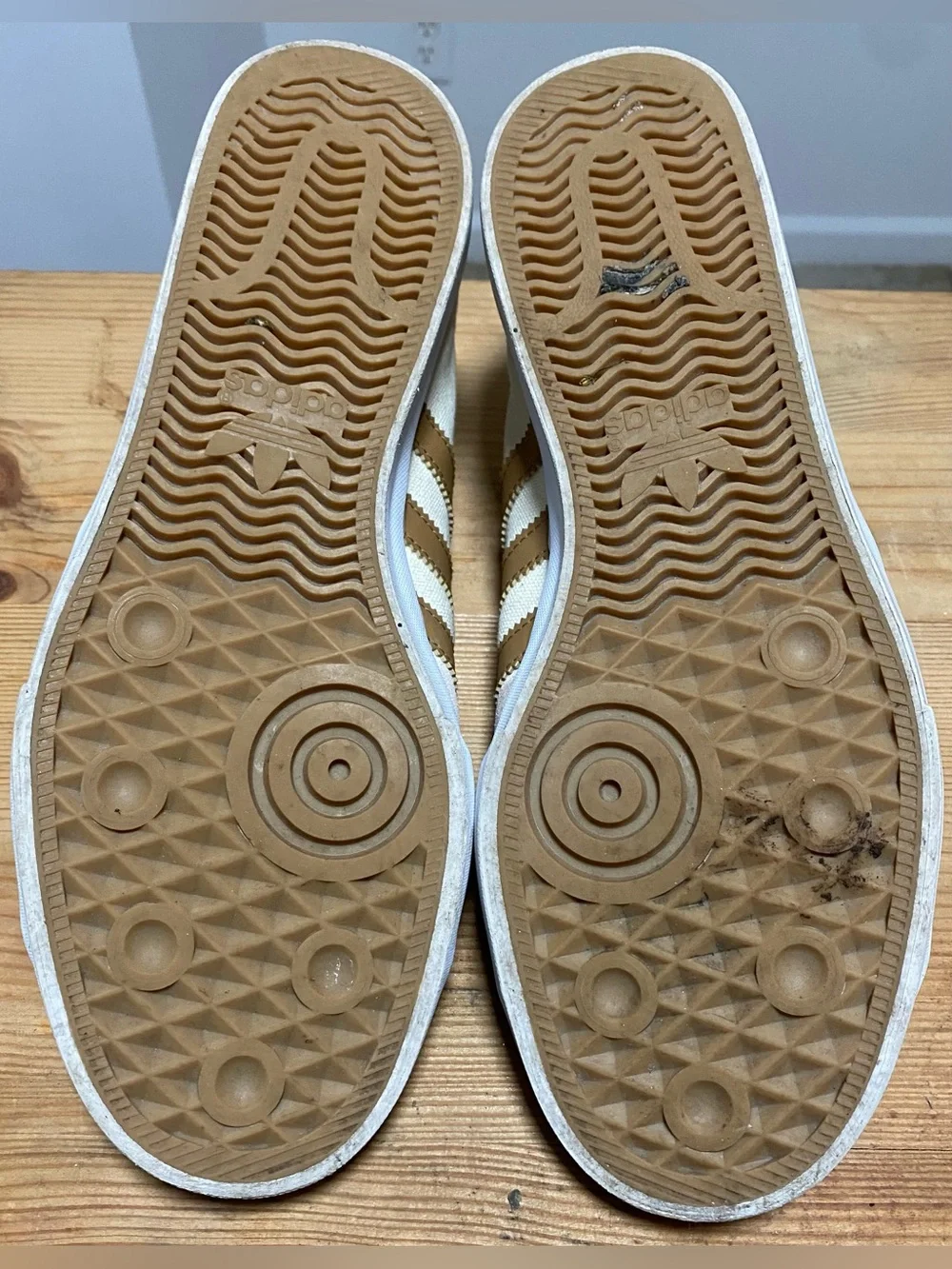 adidas originals skateboarding